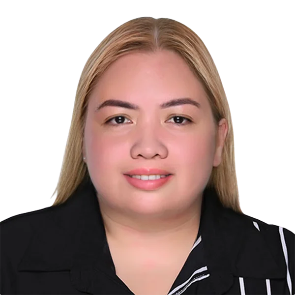 Aiza