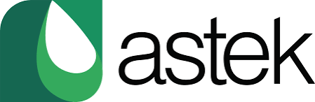 Astek Diagnostics logo
