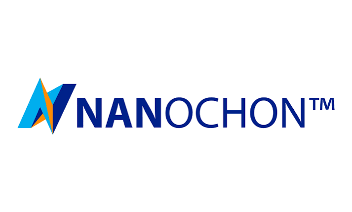 Nanochon logo