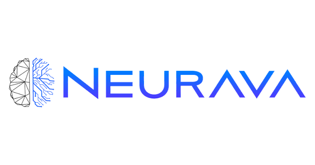 Neurava logo