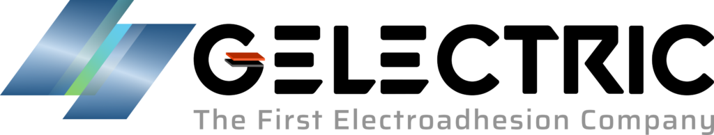Gelectric Medical logo